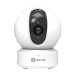 Hikvision EZVIZ CS-CV246 2MP WIFI PAN-TILT Full HD IP Camera